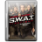 S.W.A.T. Icon 48x48 png