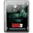 Scary Movie 5 v3 Icon 48x48 png