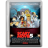 Scary Movie 5 Icon 48x48 png