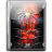 Spider-Man 3 v3 Icon 48x48 png