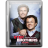 Step Brothers Icon 48x48 png