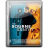 The Bourne Identity v3 Icon 48x48 png