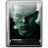 The Bourne Supremacy v4 Icon