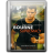 The Bourne Supremacy Icon 48x48 png