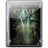 The Cave Icon 48x48 png