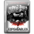 The Expendables v2 Icon