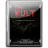 The Kult Icon 48x48 png