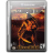 The Scorpion King v2 Icon 48x48 png