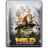 The Wild Icon 48x48 png