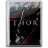 Thor v4 Icon