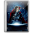 Thor Icon 48x48 png