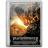 Transformers 2 Revenge of the Fallen v5 Icon