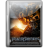 Transformers 2 Revenge of the Fallen v7 Icon 48x48 png