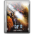 Transformers 3 Dark of the Moon v10 Icon 48x48 png