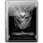 Transformers 3 Dark of the Moon v11 Icon