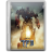 Transformers 3 Dark of the Moon v7 Icon 48x48 png