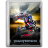 Transformers v6 Icon 48x48 png