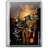 Transformers Icon 48x48 png