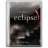 Twilight Eclipse Icon