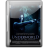 Underworld Rise of the Licans v3 Icon 48x48 png