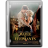 Water for Elephants Icon 48x48 png