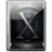 X-Men First Class v2 Icon