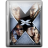 X-Men Origins Icon 48x48 png