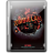 Zombieland Icon 48x48 png