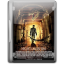 Night at the Museum Icon 64x64 png
