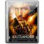 Outlander v4 Icon 64x64 png