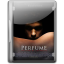 Perfume Icon 64x64 png