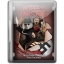 Puppet Master Axis of Evil Icon 64x64 png