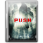 Push v2 Icon 64x64 png
