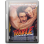 Ready to Rumble Icon 64x64 png