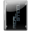 Real Steel v4 Icon 64x64 png