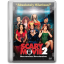 Scary Movie 2 Icon 64x64 png