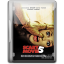 Scary Movie 5 v2 Icon 64x64 png