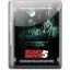 Scary Movie 5 v3 Icon 64x64 png