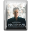 Solitary Man Icon 64x64 png