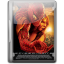 Spider-Man 2 Icon 64x64 png