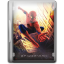 Spider-Man v2 Icon 64x64 png