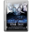 Star Trek the Future Begins Icon 64x64 png