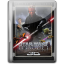 Star Wars Episode 1 Icon 64x64 png