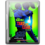 Take the Lead Icon 64x64 png