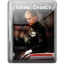 Taking Chance Icon 64x64 png