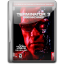 Terminator 3 Rise of the Machines Icon 64x64 png