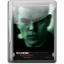 The Bourne Supremacy v4 Icon 64x64 png