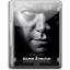 The Bourne Ultimatum v4 Icon 64x64 png