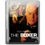 The Boxer Icon 64x64 png