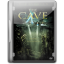 The Cave Icon 64x64 png
